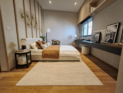 Atlassia (D15), Apartment #484599131